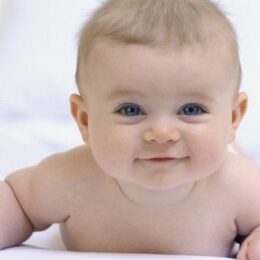 Acte de naissance