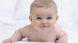 Acte de naissance