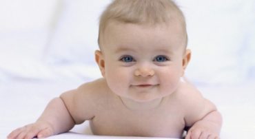 Acte de naissance
