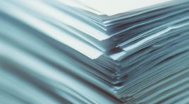 Combien de temps conserver vos papiers ?
