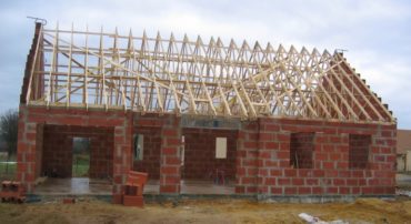 Permis de construire et permis d’aménager