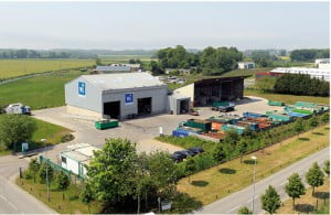 16-wwwvi-environnement-le-havre