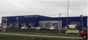 Concession%20Fécamp