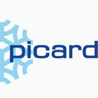Logo-Picard