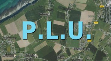 Les règles d’urbanisme, mode d’emploi : PLU