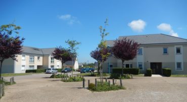 Les logements locatifs – SEMINOR