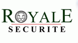 ROYALE SECURITE