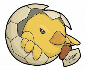 SLHANDBALL