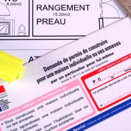 Les autorisations administratives