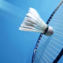 CERCLE SPORTS LOISIRS (C.S.L.)