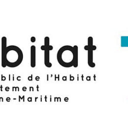 Les logements locatifs – HABITAT 76