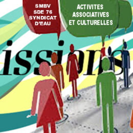 Désignation des membres dans les commissions