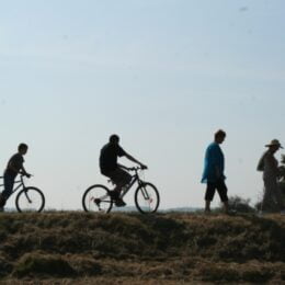 ASSOCIATION SPORTIVE DE SAINT-LEONARD (A.S.S.L.)