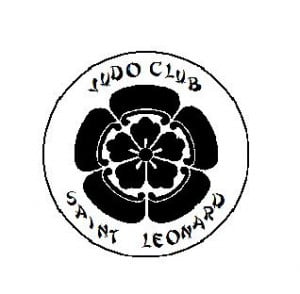 dojo-st-leonard-senneville-sur-fecamp-14025718140