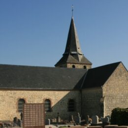 CONFRERIE DE CHARITE