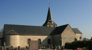 CONFRERIE DE CHARITE