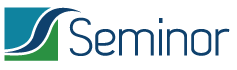 logo-seminor
