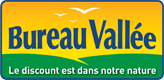 logo_bureauvallee