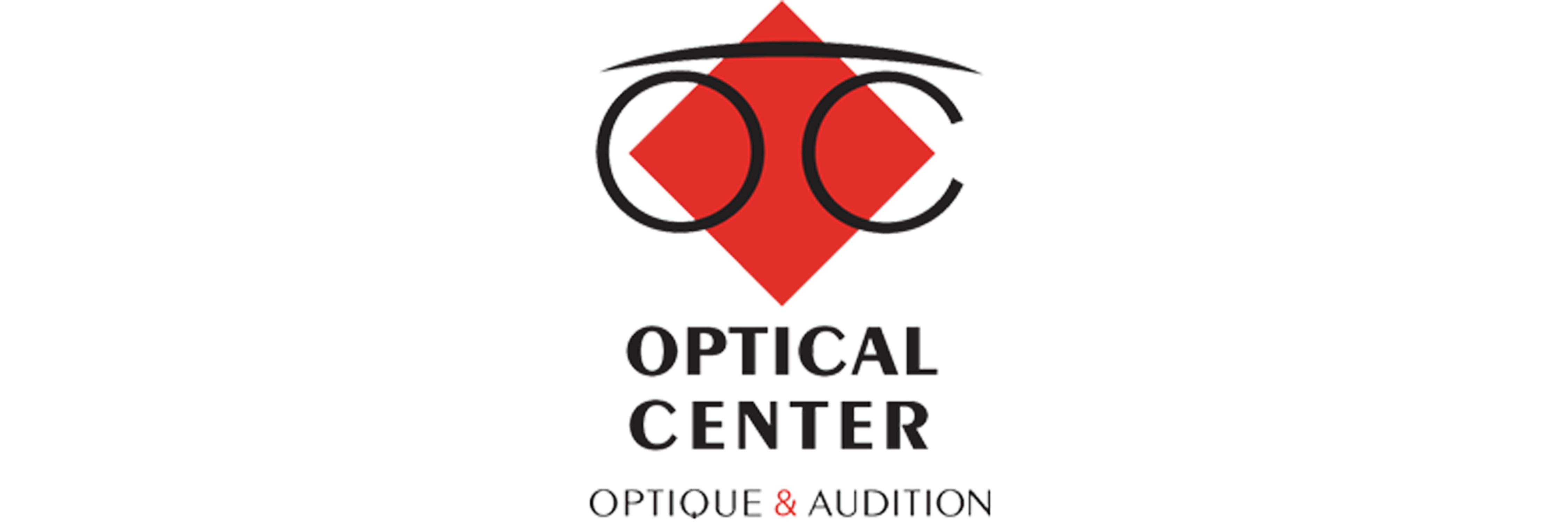 center optical