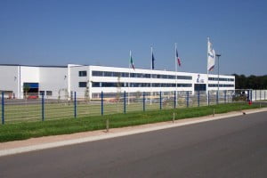 photos-USINE-300x200