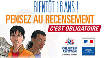Le recensement citoyen