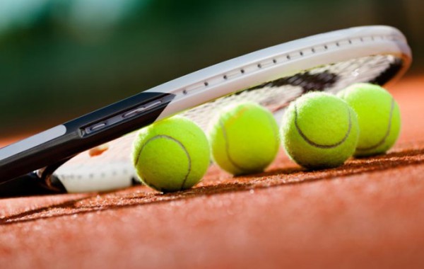 TENNIS CLUB MUNICIPAL