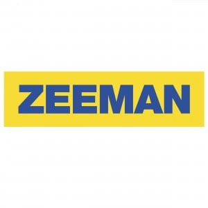 zeeman-01
