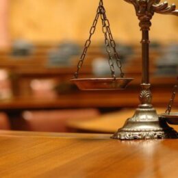 MAISON DE JUSTICE ET DU DROIT DE FECAMP : Les permanences juridiques près de chez vous !