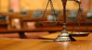MAISON DE JUSTICE ET DU DROIT DE FECAMP : Les permanences juridiques près de chez vous !
