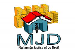 logo-mjd