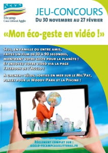 A3-jeu-concours