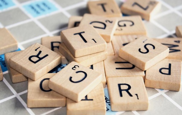 SCRABBLE CÔTE D’ALBÂTRE