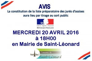 jures-assises