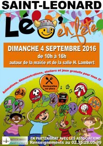 2016---AFFICHE-LEO-EN-FETE