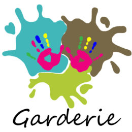 GARDERIE
