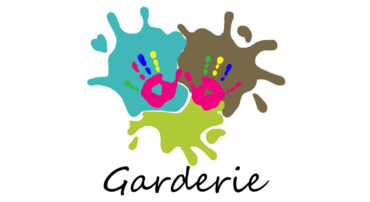 GARDERIE