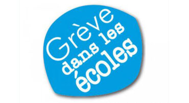 SMA (Service minimum d’accueil)