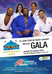 affiche_gala-jc-st-leonard
