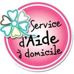SAINT LEONARD SERVICES (association d’aide à domicile)