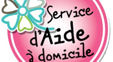 SAINT LEONARD SERVICES (association d’aide à domicile)