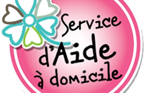 SAINT-LEONARD SERVICES