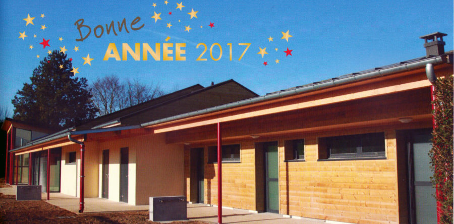 Saint-Léonard et vous n°8