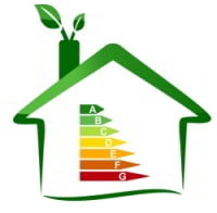 ESPACE INFO ENERGIE : PERMANENCES