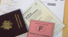 Plan préfecture nouvelle génération : vos démarches à portée de clic !