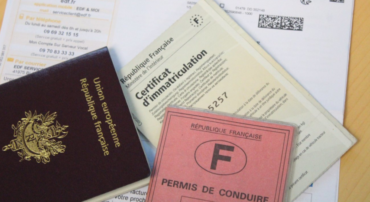 Plan préfecture nouvelle génération : vos démarches à portée de clic !