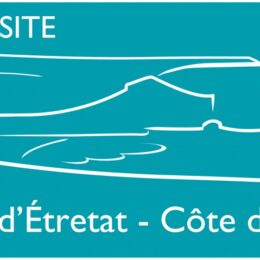 Opération Grand Site “Falaises d’Étretat – Côte d’Albâtre” [OGS]