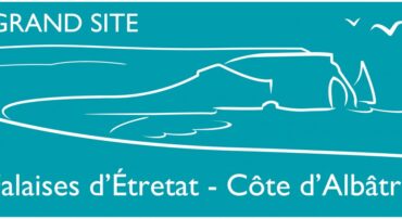 Opération Grand Site “Falaises d’Étretat – Côte d’Albâtre” [OGS]