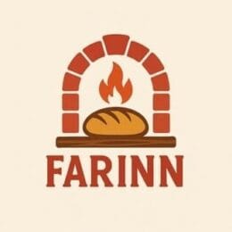 FARINN (Fournées Associatives du Roctel in Normandie)