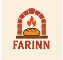 FARINN (Fournées Associatives du Roctel in Normandie)