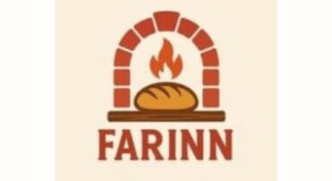 FARINN (Fournées Associatives du Roctel in Normandie)